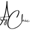 ARTY CHIC