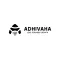 Adhivaha Private Limited