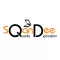 SQanDee