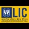 Life Insurance Corporation Of India