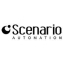 Scenario Automation India Limited