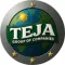 TEJA GROUP OF COMPANIES