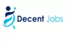 Decent Jobs Hr Solution Pvt. Ltd.