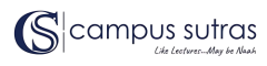 Campus Sutras Pvt. Ltd.