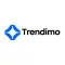 Trendimo
