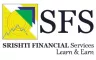 Srishti Financial Services