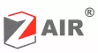 ZAIR HVAC Systems