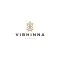 Vibhinna Celebrations LLP