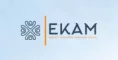 Ekam