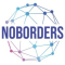 NOBORDERS TECHNOLOGIES