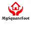 MySquareFoot