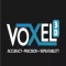 Voxel3D Technology Private Limited