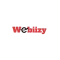Webiizy Solutions