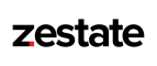 Enorr Ventures LLP