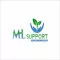 Manmoth Life Support Private Limited
