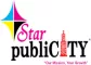 Starpublicity