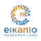 ElkanIO Research Labs
