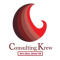 CKPL