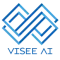 VISEE AI LABS PRIVATE LIMITED