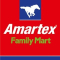 Amartex Industries Lomited