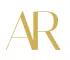 AMAAR