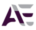 Atulit Enterprises