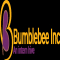 Bumblebee Inc