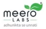 Meero Digital Labs Private Limited