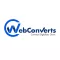 Web Converts Private Limited