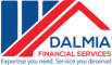 Dalmia Financial Services