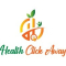 HealthClickAway