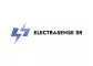 Electrasense SR LLP