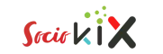 Sociokix LLP