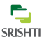 SRISHTI DIGILIFE PVT LTD