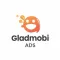 Gladmobi Ads