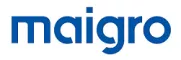Maigro Technology Private Limited