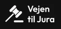 Vejen Til Jura