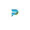 Phabalos Professionals
