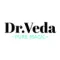 Dr. Veda
