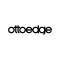 Ottoedge Services LLP