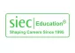 SIEC