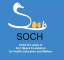 SOCH U/a Meera Foundation