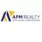 APM REALTY PVT LTD