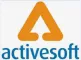 ActiveSoft Inc