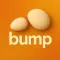 Bump