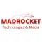 Madrocket Technologies & Media
