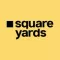 Square Yards