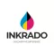 Inkrado