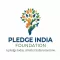 Pledge India Foundation