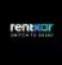 Rentkar-Switch To Share